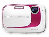 FinePix Z37』 富士フイルム FinePix Z37 物欲男爵さんの