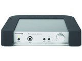 beyerdynamic Headphone Amplifier A1 レビュー評価・評判 - 価格.com