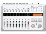 zoom R16 本体のみだけど美品 zoom livetrak L-8とR16で迷っています』 ZOOM R16 のクチコミ