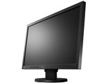 なかなか良いです』 EIZO FlexScan EV2334W-TBK [23インチ] あー 