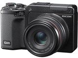 リコー GXR ボディ レビュー評価・評判 - 価格.com