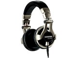 SHURE SRH750DJ ヘッドホン 未使用品 SRH750DJ-A｜【国内正規品】SHURE 密閉型 プロフェッショナル