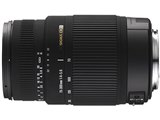 ❤️超望遠の世界観を掴み取る❤️シグマ 70-300mm❤️ペンタックス用❤️ 71HPtl0t4pL._AC_SY200_QL15_.jpg