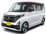 日産 人気中古車ランキング 価格 Com