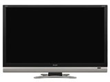 シャープ AQUOS LC-60DS6 [60インチ]のクチコミ - 価格.com