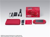 SIE PSP プレイステーション・ポータブル バリューパック ピアノ 
