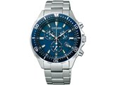 CITIZEN オルタナ エコ・ドライブ VO10-6771F　腕時計　メンズ VO10-6771F: CITIZEN | シチズンウオッチ オフィシャルサイト