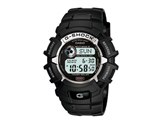 dantesu専用 美品CASIO/カシオG-SHOCK GW-8900-1JF CASIO G-SHOCK GW-8900-1JF Atomic Tough Solar GW-8900-1