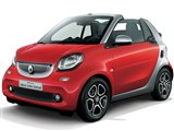 スマートの中古車情報 中古車検索 価格 Com