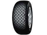 YOKOHAMA ADVAN A036 205/65R15 94Q オークション比較 - 価格.com