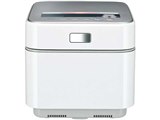 F8 故障表示』 三菱電機 NJ-XSA10J のクチコミ掲示板 - 価格.com