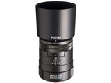 ペンタックス smc PENTAX-D FA マクロ 100mm F2.8 WR レビュー ペンタックス smc PENTAX-D FA マクロ 100mm F2.8 WR レビュー