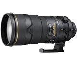 ニコン AF-S NIKKOR 500mm f/5.6E PF ED VR 価格比較 - 価格.com