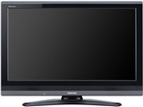 東芝 REGZA 32A900S REGZA 32A900S [32インチ]の製品画像 - 価格.com