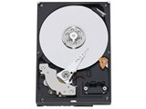 ハードディスク・HDD(3.5インチ)の比較表（HD203WI (2TB SATA300