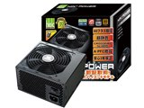 HEC 700W 電源ユニット HEC-700TD-5WX 動作未確認 HEC 700W 電源ユニット HEC-700TD-5WX 動作未確認 - メルカリ