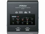 JVC SU-DH1 レビュー評価・評判 - 価格.com JVC SU-DH1 レビュー評価・評判 - 価格.com