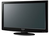 Panasonic TH-L32R2B HDD録画機能付き 価格.com - パナソニック VIERA