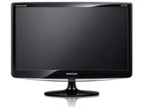 周辺機器 SAMSUNG SYNCMASTER B2230H サムスン SyncMaster B2230H [21.5インチ]投稿画像・動画 - 価格.com
