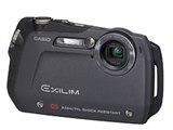 カシオ EXILIM G EX-G1 オークション比較 - 価格.com