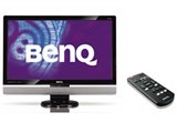 PCモニター・液晶ディスプレイの比較表（B273H bmzidh [27インチ