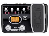 【未使用級】ZOOM マルチエフェクター G2.1Nu ZOOM G2.1Nu <ズーム>｜平野楽器 ロッキン オンラインストア