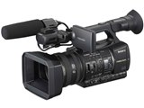 SONY HXR-NX5J レビュー評価・評判 - 価格.com