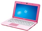 SONY - 【美品】小型軽量ノートパソコンSONYソニー VAIO VPCW219AJ/W SONY VAIO Wシリーズ VPCW219AJ/P投稿画像・動画 - 価格.com