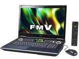 富士通 FMV-BIBLO NW/G90T FMVNWG90T レビュー評価・評判 - 価格.com