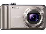 SONY サイバーショット DSC-HX5V レビュー評価・評判 - 価格.com SONY サイバーショット DSC-HX5V レビュー評価・評判 - 価格.com
