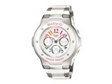 時計 baby-G MSG-302C-7B2JF Baby-G MSG-302C-7BJFの製品画像 - 価格.com