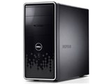グラフィック』 Dell Inspiron 580 のクチコミ掲示板 - 価格.com