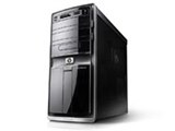 SSD化＋グラボ換装で延命』 HP Pavilion Desktop PC e9380jp/CT の