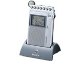 SONY ICF-R353 オークション比較 - 価格.com