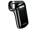 三洋電機 Xacti DMX-CG110 オークション比較 - 価格.com