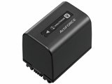 SONY NP-FV70 オークション比較 - 価格.com