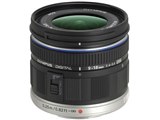 パナソニック LUMIX G VARIO 7-14mm/F4.0 ASPH. H-F007014 価格