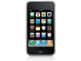 iPhone 3GS 16GB SoftBank (新規契約)の製品画像 - 価格.com