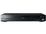 BDZ-RX105の製品画像 - 価格.com