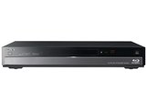 BDZ-RS15の製品画像 - 価格.com