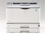 ipsio ps3カード　タイプ6300　SP 6330/6320/6310用 リコー IPSiO SP 6320 オークション比較 - 価格.com