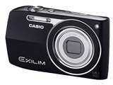 カシオ EXILIM ZOOM EX-Z2000投稿画像・動画 - 価格.com