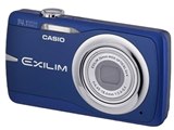 カシオ EXILIM ZOOM EX-Z550 オークション比較 - 価格.com