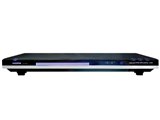 DVP-H300の製品画像 - 価格.com