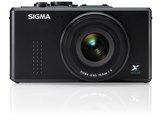ビューファインダー VF-11について』 シグマ SIGMA DP1x の