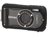 Optio W90 中古価格比較 - 価格.com