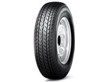 YOKOHAMA [1本] JOB RY52 195/80R15 103/101L オークション比較 - 価格.com