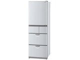 SJ-ES41Sの製品画像 - 価格.com