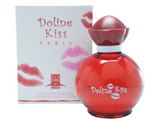 【お取り置き品】ドーリーン キス 100ml ヴィアパリス ドーリーン キス EDT 100ml オークション比較 - 価格.com