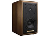 Sonus faber Minima Vintage [ペア] レビュー評価・評判 - 価格.com
